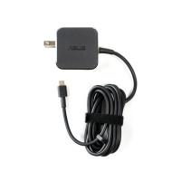 China 0A001-00693900 Asus Chromebook 14 C433TA/Flip C433 Laptop Charger AC Adapter on sale