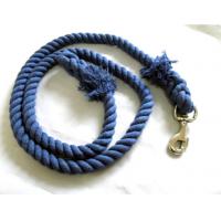 horse leading rope ,Lead Rope for Horse