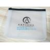 China packaging moistureproof custom slider lock zipper bag, Slider zipper quad seal bag, China Manufacturer Clear Vinyl Slide wholesale