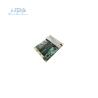 China DDLmesh Series of Wireless Digital Data Link of OEM Module wholesale
