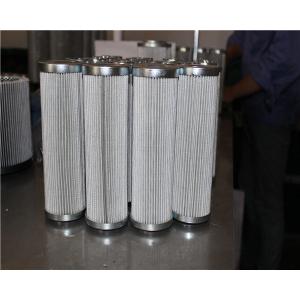 China Filter element ZTJ300-00-07  turbine filter  power plant  hydraulic oil filter supplier