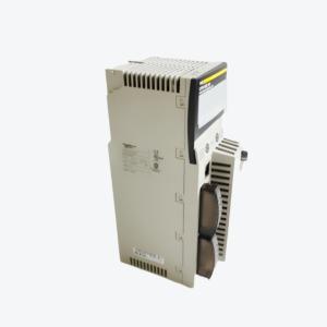 China IMPULSIÓN VARIABLE DE LA FRECUENCIA DE SCHNEIDER ATV320U11N4B MODICON QUANTUM supplier