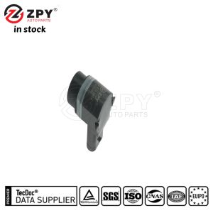 China ZPY 1T0919297A Hight Quality New Parking Sensor For Audi A6 Quattro wholesale