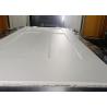 China SMC Compression Mold for FRP Flush Door 300000-1000000 Shots wholesale