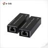 China Micro Mini USB 3.0 to Gigabit Ethernet NIC Network Adapter wholesale