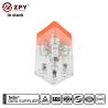 ZPY 101905617C Spark Plug for VW Audi Porsche 2.0L Engine