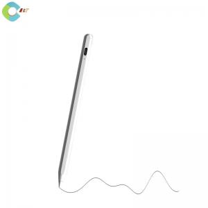 OEM Custom Chromebook Pencil Smart Stylus Pen IOS Mobile Phone