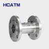 China IP65 RS485 DN200 Split Pipeline Hydraulic Flow Meter wholesale