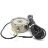 China Alloy Steel Button Type Round Compression Load Cell 1 Ton 2 Ton 3 Ton 5 Ton 10 Ton for Silo Tank Compatibility wholesale
