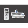 China Máquina 2m x 3m DSP B57 do router do CNC do ATC do carrossel wholesale
