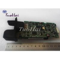 China 1750102140 USB Dip Card Reader Wincor ATM Parts on sale