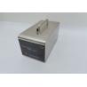China DC24V Online Remote Laser Air Particle Counters With Integrated Pump wholesale