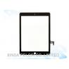 China Resistive Touch Screen For Ipad , Black / White Ipad Touch Screen wholesale