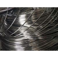 China Industrial Grade EPQ Wire GB Standard For Reliable Performance on sale