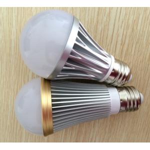 Super bright led bulbs E27 led lamp light