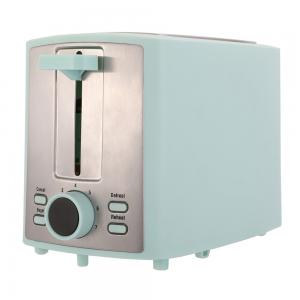 New style 2 slice toaster commercial toaster bread toaster machine for kitchen