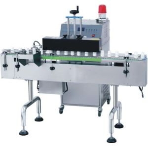 China Compteur de capsules Softgel de conception conviviale wholesale