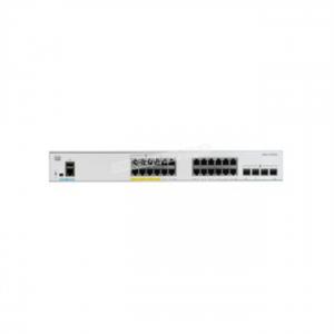 New Brand C1000-24T-4G-L 1000 Series Switches 24 Ethernet ports with 4 10G SFP+ uplinks