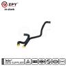China ZPY 06H121057AM Coolant Pipe For Audi A4 B8 S4 A5 F5 Q5 8R Porsche Cayenne wholesale