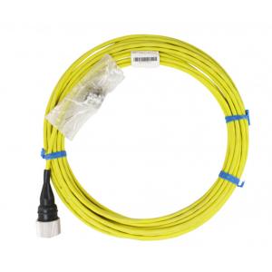 CB2W100-32 Bently Nevada Interconnect Cable 32 Feet 9.75 Metres