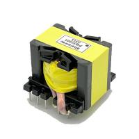 China OLRM Offline Flyback Transformers For White goods 7508110172 on sale