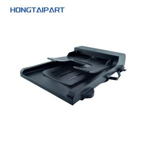 China CE538-60121プリンター予備品のH P CM1415 M1536のための自動原稿送り装置ADFのユニット アセンブリ supplier