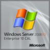 China Activation Online Microsoft Office Key Code Windows Server 2008 R2 Enterprise Key Code wholesale