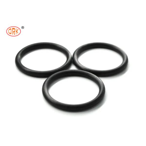 Customer's Choice ORK Custom Size Fine Polishing Seals with AEM/EPDM/FKM/NBR O-Ring
