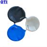 China Custom Printed Silicone Swim Cap with Moulding Service wholesale