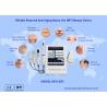 12 Lines High Intensity Focused Ultrasound Device Anti Wrinkle Body Slimming