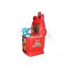 Light Gun Shooting Amusement Game Machines / Toy Vending Capsule Game Machine