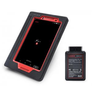 X431 V 8 INCH LAUNCH X431 V 8 INCH car diagnostic tool for 12V gasoline&diesel full ECU system X-431 V/Pro auto Scanne