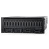 China Servidor Rack PowerEdge R960 con Intel Xeon 8450H 32GB RAM wholesale