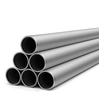 China A110 Duplex Stainless Steel Pipe Stainless Steel Pipe And Tube Polished Stainless Steel Pipe on sale