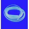 Flexible Clear Non Toxic Silicone Medical Tubing