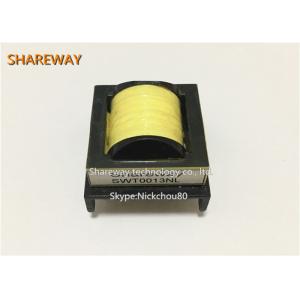 Single Phase Battery Charger Transformer EP-920SG 30-3000kva Rated Capacity