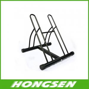 High demand products 2 bike rack best products for export