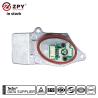 China ZPY 4H0941476 New Hight Quality Right Xenon Headlight For Audi A8 S8 A8 Quattro wholesale