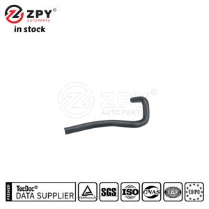 China ZPYパワーステアリング 圧力ラインホース 8E0422887B Audi VW ポルシェ wholesale