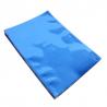 3 side heat seal laminated multiple layers aluminum foil Plastic bags