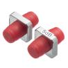 China 1310nm 5dB FC UPC Variable Optical Attenuator Hybrid Polarization Insensitive wholesale
