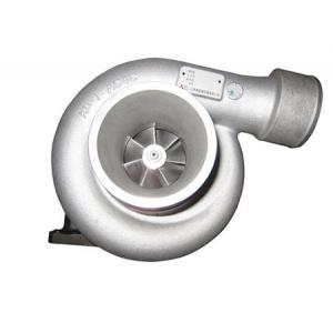 China TD08H ​Auto Turbo Charger 49188-04210 49188-04230 With ISO Certificate supplier