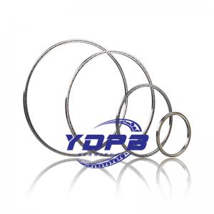 China KB025XP0 Size 63.5X79.375X7.938mm  Kaydon standard china thin section bearings manufacturers supplier
