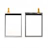 OEM Flexible RTP 4 Wire 3" 3.2" 3.5" Resistive Smart Home Touch Panel For