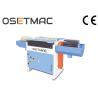 Manual Brush Sanding Machine DTW-120A  High Performance For MDF Veneer Board