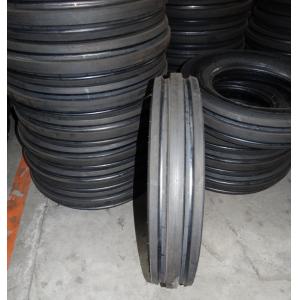 China BOSTONE tractor front tyres F2 for sale with 3 years quality warranty supplier