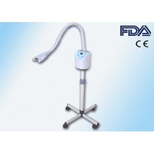 China Blue LED Teeth Whitening Machine XM-W5 supplier