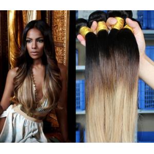 Beauty And Personal Care Virgin Human Hair Weave Double layers