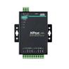 China 2 PORT 5230 ポート RS-232/422/485 シリアル ポート デバイス ネットワーク サーバー for MOXA wholesale