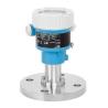China Endress Hauser Cerabar PMC51 Pressure Transmitter 4-20mA wholesale